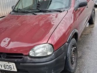 super 1.0 mpfi / 2p e 4p