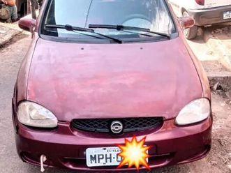 super 1.0 mpfi / 2p e 4p