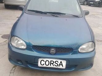 wind 1.0 mpf/milleniumi/ efi 4p