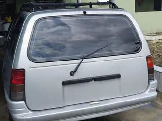 gl 1.8 mpfi / efi /sl 4p