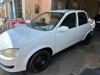 life/ls 1.0 vhc flexp. 4p