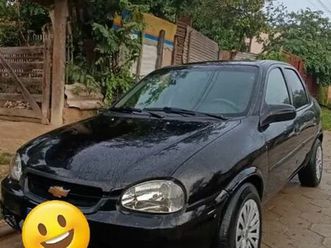 life/ls 1.0 vhc flexp. 4p