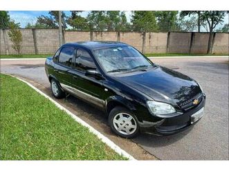 life/ls 1.0 vhc flexp. 4p