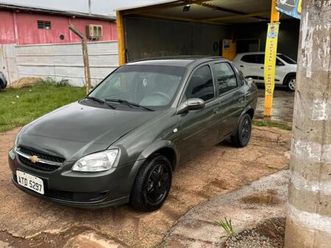 life/ls 1.0 vhc flexp. 4p