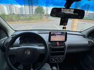 hat. maxx 1.8 mpfi 8v flexpower 5p