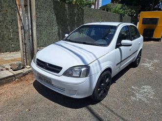 sed. maxx 1.8 mpfi 8v flexpower