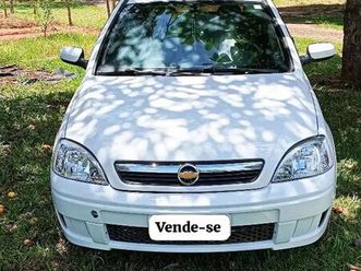 sed. premium 1.4 8v econoflex 4p