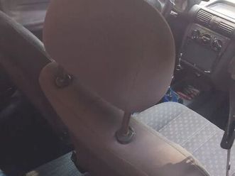 wind 1.0 mpf/milleniumi/ efi 4p