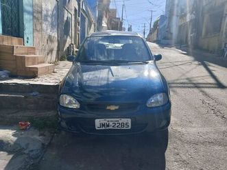 wind 1.0 mpf/milleniumi/ efi 4p