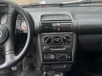 wind 1.0 mpfi / efi 2p