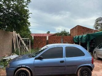 wind 1.0 mpfi / efi 2p