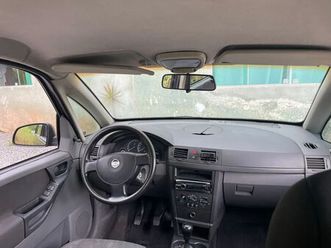 joy 1.8 mpfi 8v flexpower