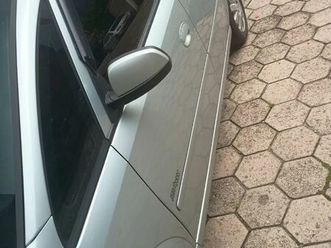 maxx 1.8 mpfi 8v flexpower