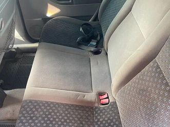 prem.easytronic 1.8 flexpower 5p