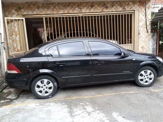 expression 2.0 mpfi flexpower mec