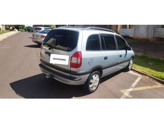 comfort 2.0 mpfi flexpower 8v 5p