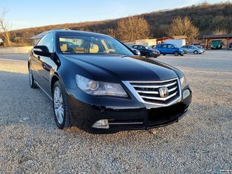 honda legend kb2 3.7 v6 awd