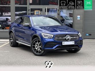 coupé 300 e hybrid eq power