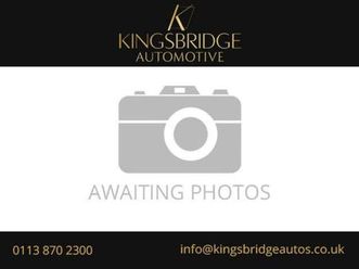 2023 mercedes-benz sl sl 55 4matic+ premium plus 2dr auto convertible petrol automatic