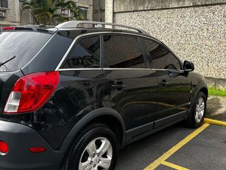 sport fwd 2.4 16v 171/185cv