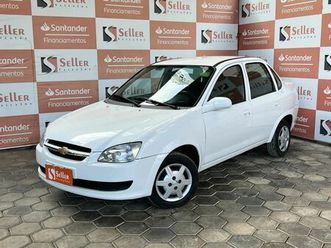 life/ls 1.0 vhc flexp. 4p