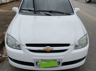 life/ls 1.0 vhc flexp. 4p