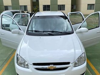 life/ls 1.0 vhc flexp. 4p