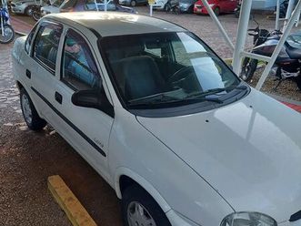 sed class.life 1.0/1.0 flexpower