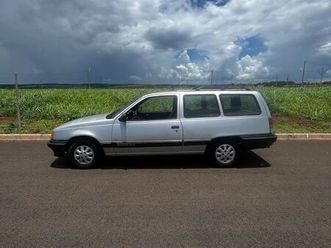 gl 1.8 mpfi / efi /sl 4p