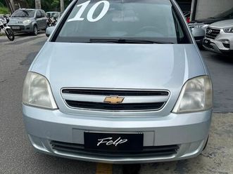 maxx 1.4 mpfi 8v econoflex 5p