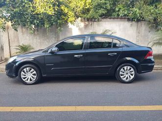 expression 2.0 mpfi flexpower mec