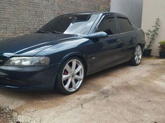 gls/expres.2.2/ 2.0 e 2.0 cd 8v