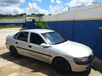 gls/expres.2.2/ 2.0 e 2.0 cd 8v