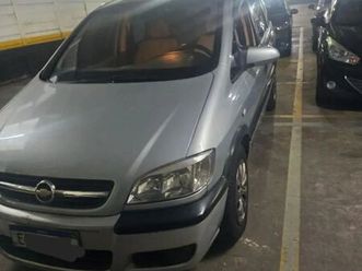 expres. 2.0 mpfi flexpower 5p aut