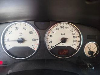 expres. 2.0 mpfi flexpower 5p aut