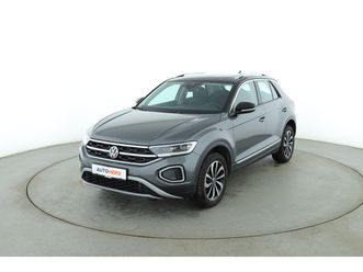 1.5 tsi act