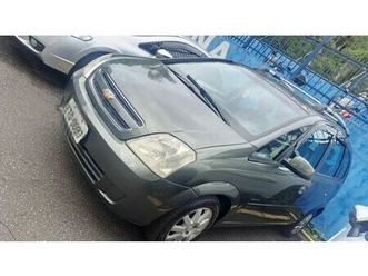 maxx 1.4 mpfi 8v econoflex 5p