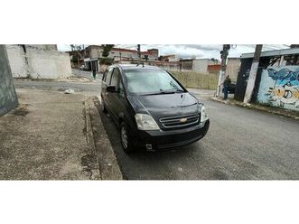 prem.easytronic 1.8 flexpower 5p