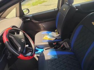 expres. 2.0 mpfi flexpower 5p aut