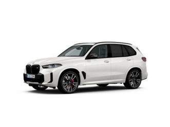 x5 m60i xdrive
