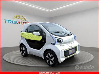 xev yoyo b1 o neopatentati (tetto panoramico)