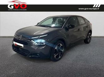 bluehdi 130ch s&s feel eat8