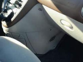 citroen - xsara picasso