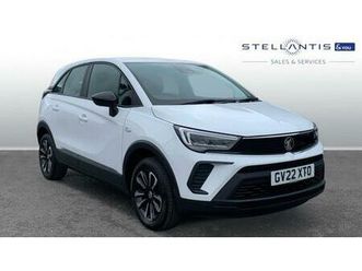 1.2 turbo design auto euro 6 (s/s) 5dr