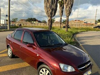 life/ls 1.0 vhc flexp. 4p