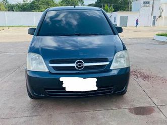 joy 1.8 mpfi 8v flexpower