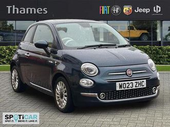 1.0 mhev top euro 6 (s/s) 3dr