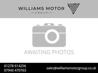 2019 mercedes-benz cla cla 200 amg line night edition 5dr estate petrol manual