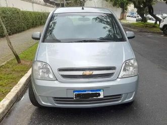 maxx 1.4 mpfi 8v econoflex 5p