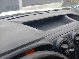 de vânzare dacia dokker